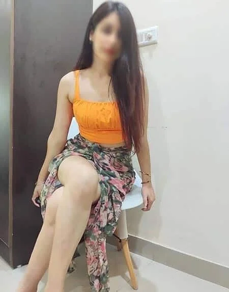 Call Girl Service Shahdol