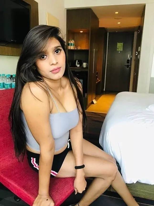 कॉल गर्ल्स सर्विस  शहडोल