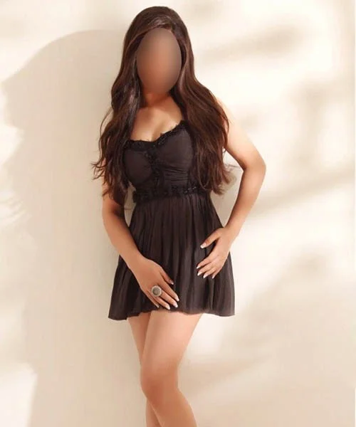 कॉल गर्ल सर्विस in शहडोल